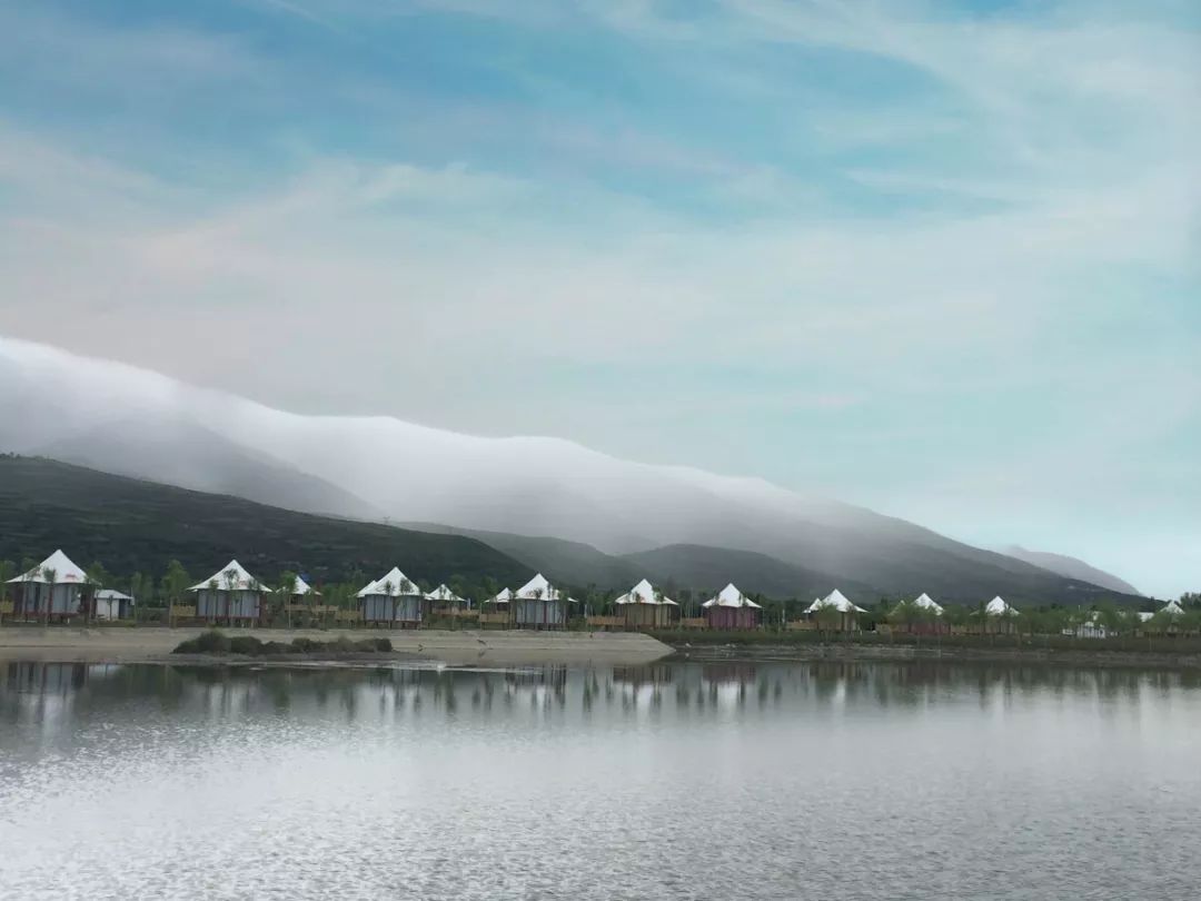 全县群众，政务服务中心搬家啦，这些新变化你要知道