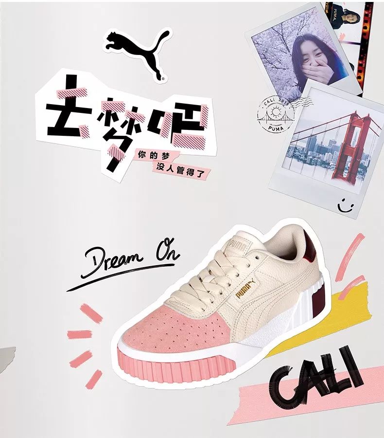 3ce的冷门云朵唇釉,3ce唇釉樱桃月亮