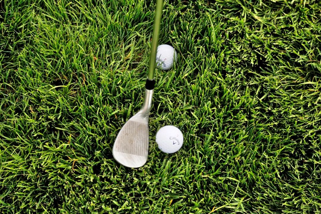 超快球速停球,如何打出更快的球速