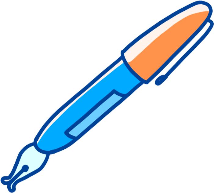 幼猫眼睛长期红肿流泪,四岁小朋友长三只眼睛