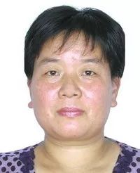 悬赏公告申请模板,悬赏公告与悬赏通告游戏