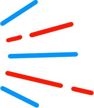 乐空间摇滚演出,乐空间2018