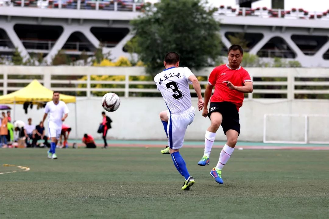 城东足球队,东城分局足球队