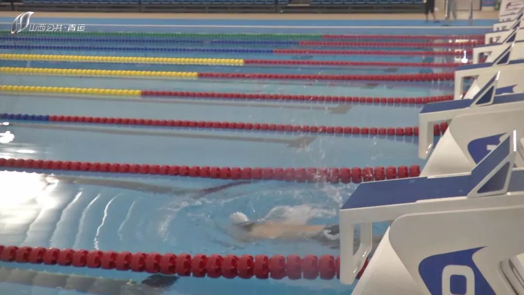 二青会在哪,二青会场馆分布图