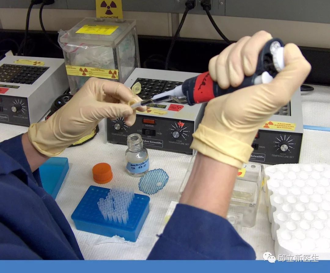 抗癌药为什么这么多假药,官方披露最新抗癌药