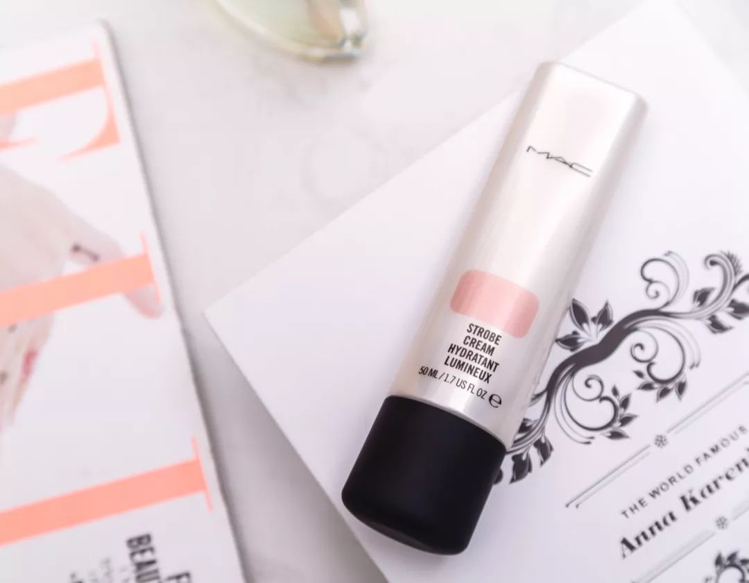 军训要怎么做到一点都不晒黑,军训怎么才能当排头兵