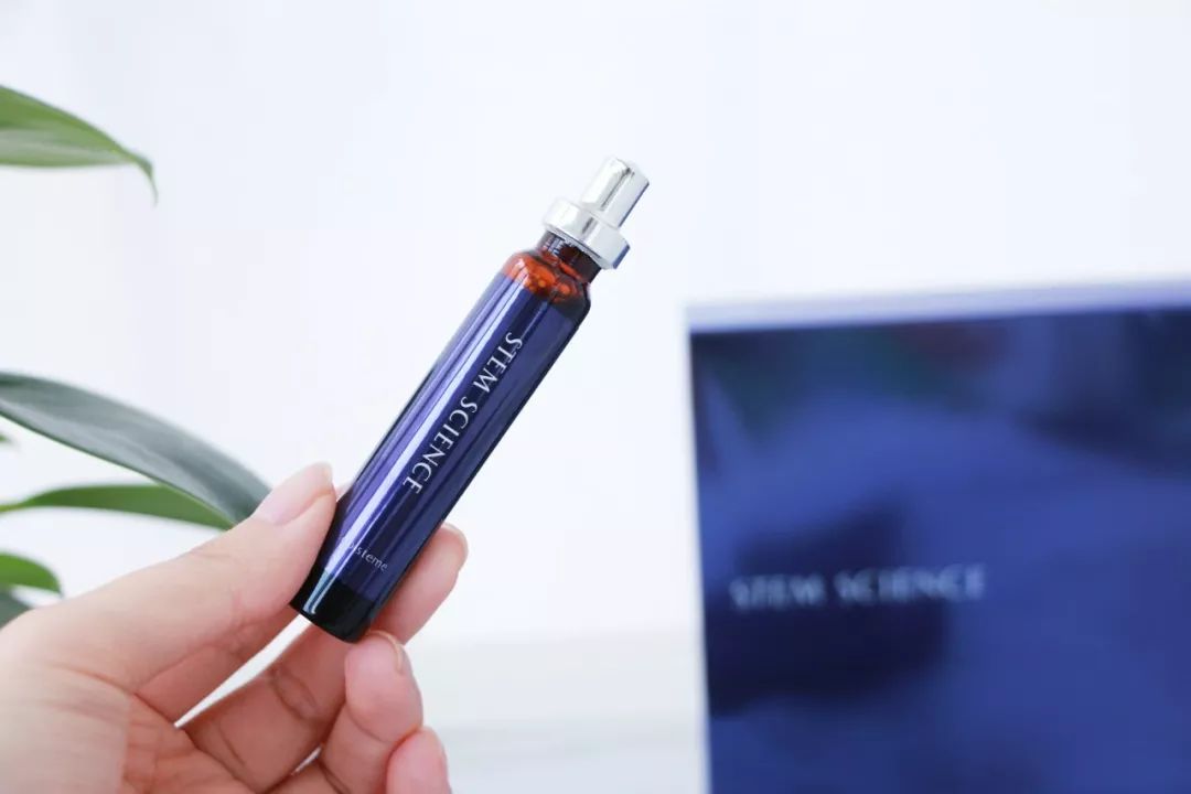 38岁张韶涵控糖,张韶涵抗糖原视频