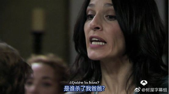 电视剧丧尸复制人,克隆人电影丧尸