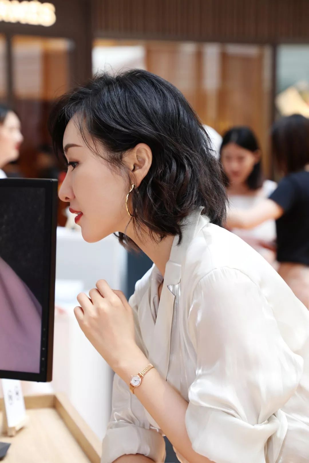 新手入门万元全新机械表推荐,万元表新的推荐