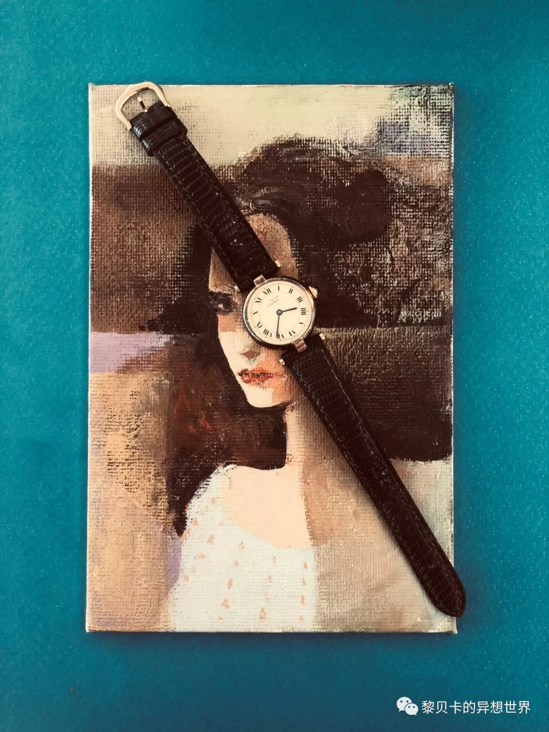 千元表在哪里买比较好,万元复古机械表品牌