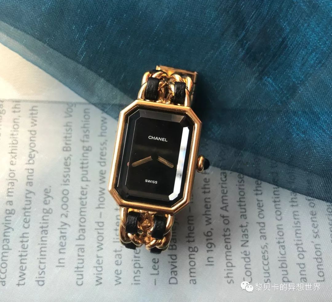 千元表在哪里买比较好,万元复古机械表品牌