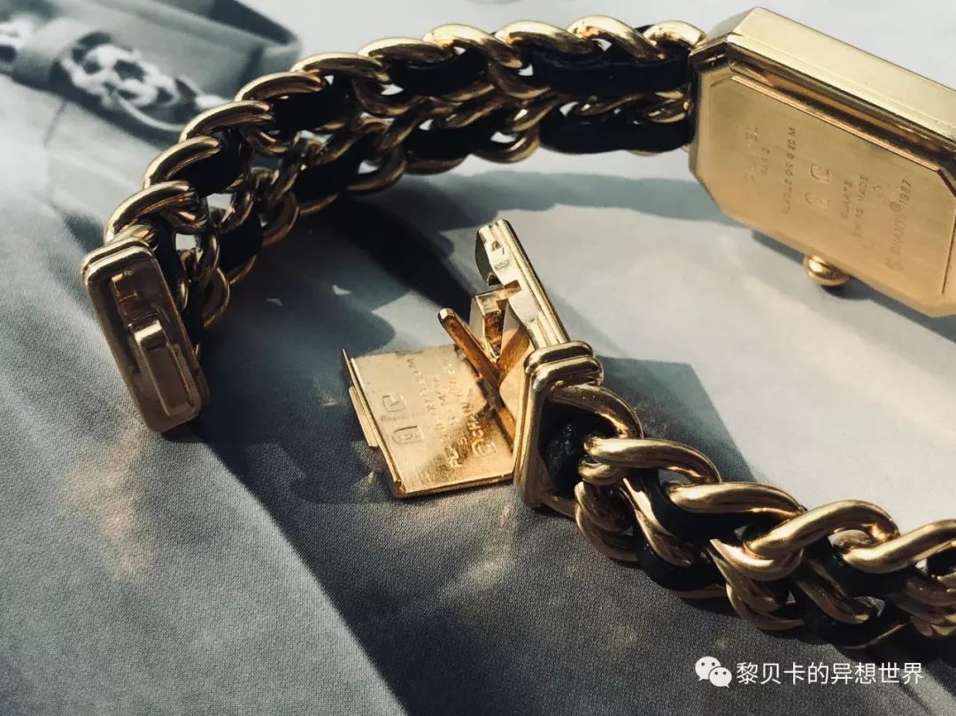 新手入门万元全新机械表推荐,万元表新的推荐