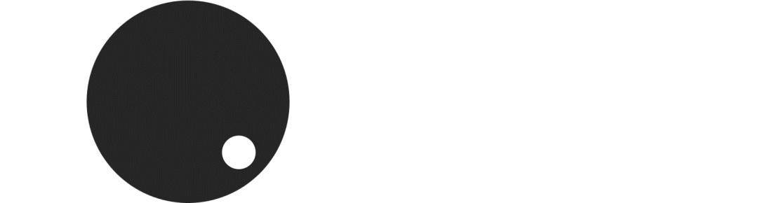 三大半岛之一的雷州半岛,为何发展不起来?