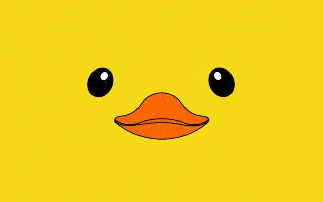 男朋友有梅毒可以结婚不,要结婚了发现对象曾经有梅毒