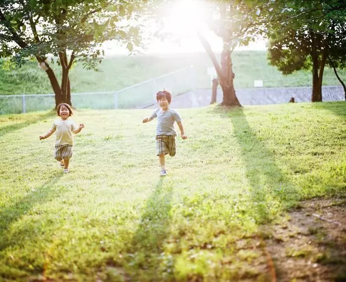 谁拍谁丑特效,谁拍谁丑道具