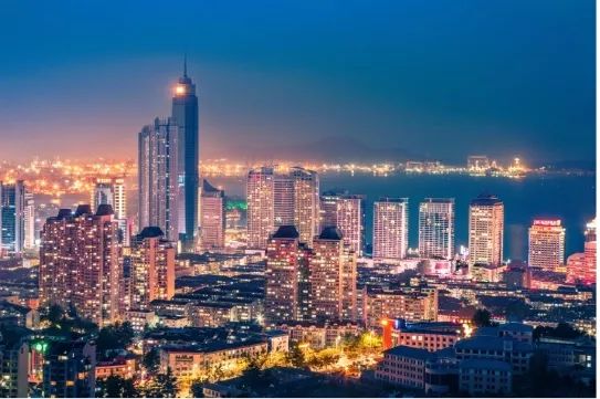 谁拍谁丑特效,谁拍谁丑道具