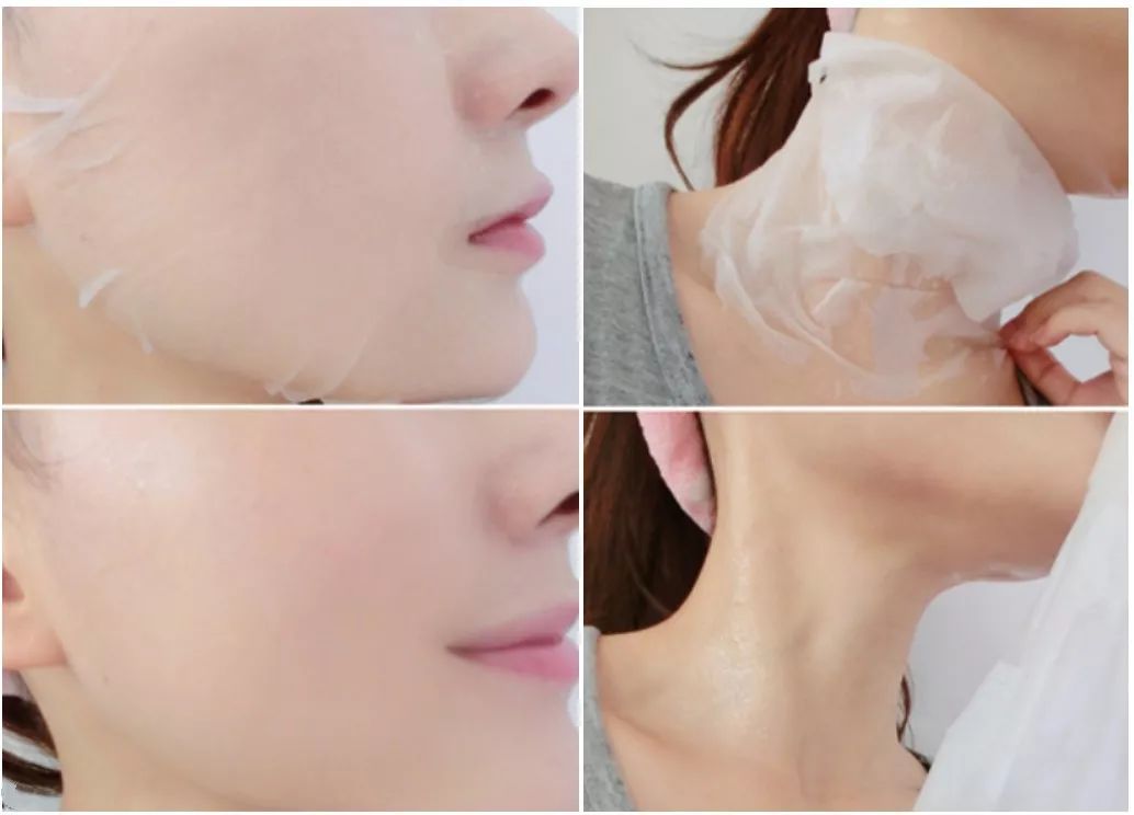 女团翻车韩国,女团翻车视频