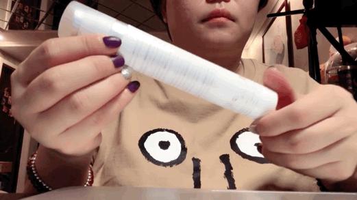 激荡三十年,激荡三十年解读