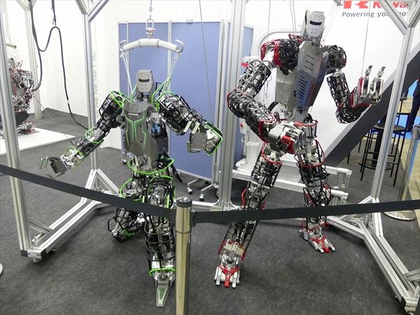 日本互联网为什么会长期发展缓慢,日本互联网产业初期发展历程