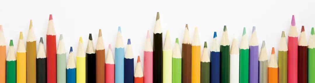 优贝乐早教老师课,优贝乐精品早教课程