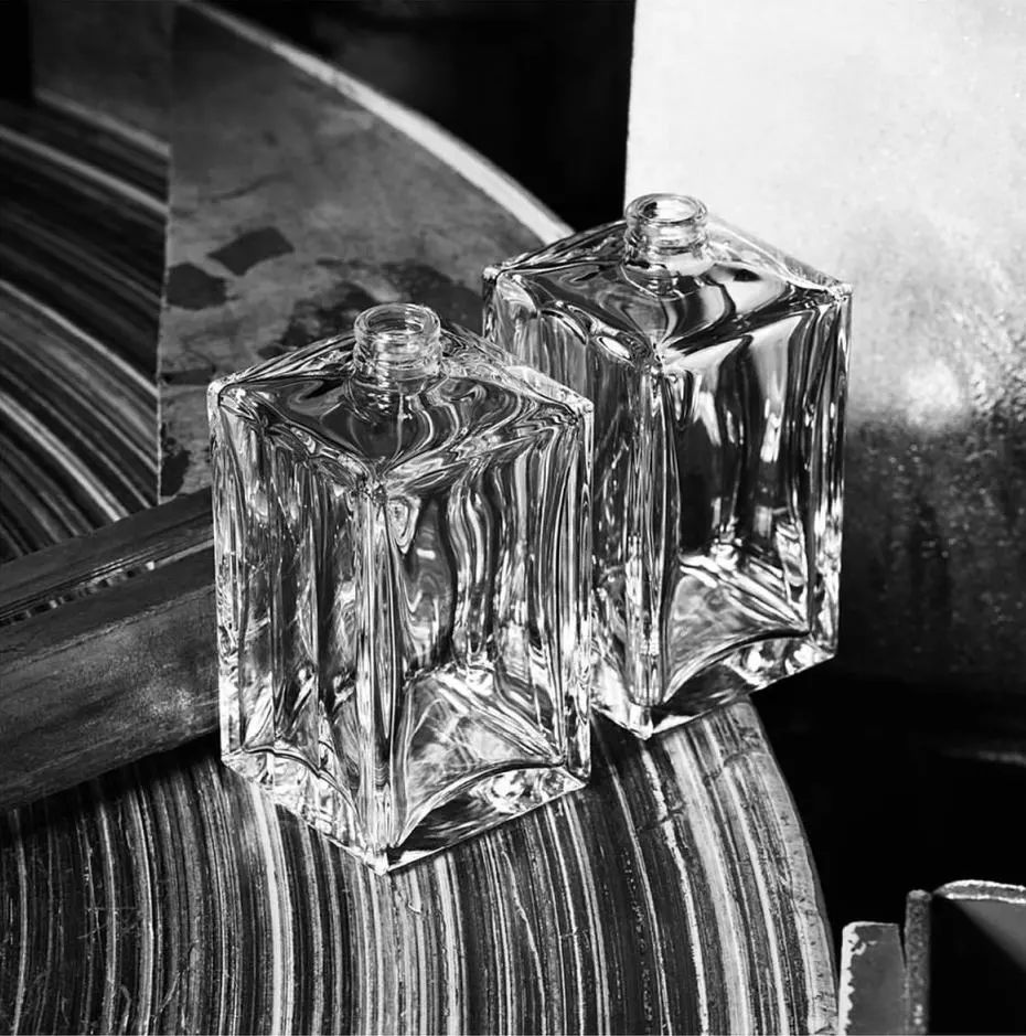 celinealexanderwang,celine新香水