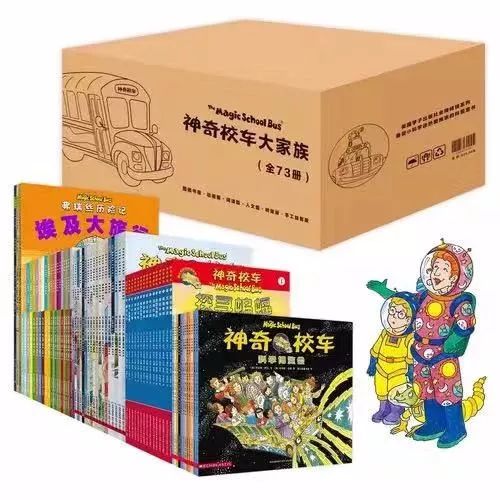 当当买书300-100优惠码,当当双12电子书下单5折优惠