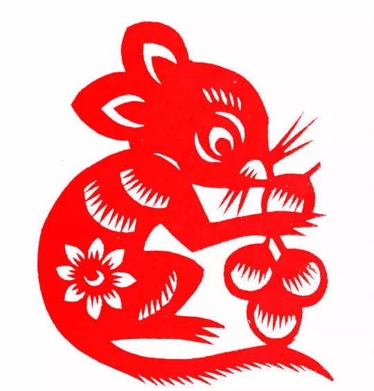 手工元宵节灯笼的做法小学生,元宵节灯笼手工制作教程视频