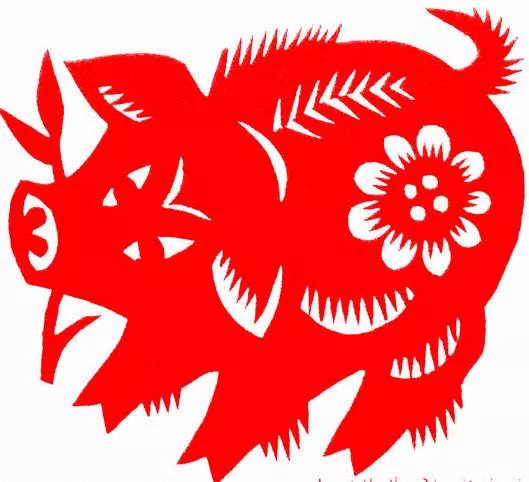 元宵节灯笼手工制作教程视频,6-12岁少儿元宵节手工超大灯笼