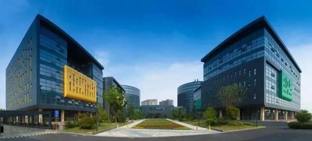 打造合作园区,嘉兴全面对接上海示范区