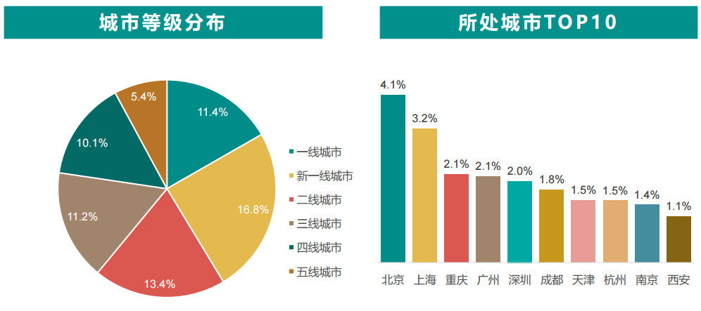 闲鱼商品鉴定报告,闲鱼商品调查数据