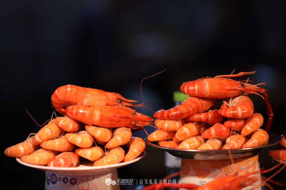 唐山市有什么名胜古迹啊,唐山有哪些名胜古迹风景