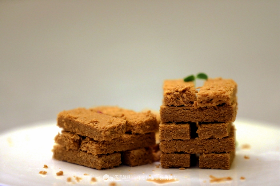 唐山市有什么名胜古迹啊,唐山有哪些名胜古迹风景