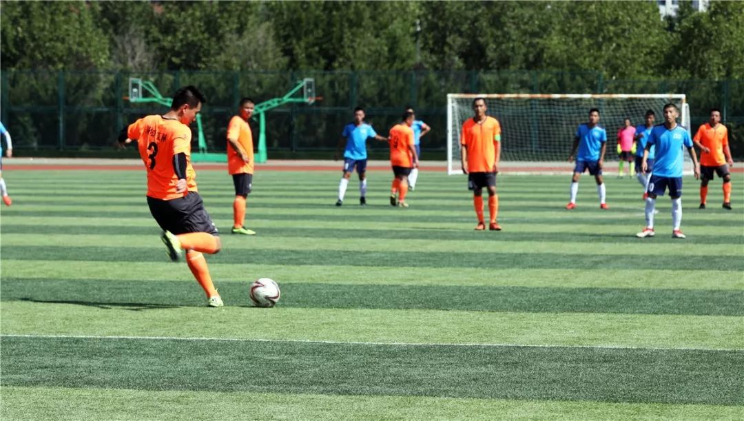 四强晋级名单公布都是谁,四强赛程表最新