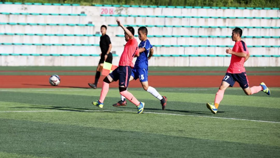 四强晋级名单公布都是谁,四强赛程表最新