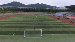 四强晋级名单公布都是谁,四强赛程表最新