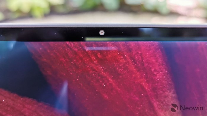 戴尔xps15深度评测视频,戴尔笔记本xps15最新款