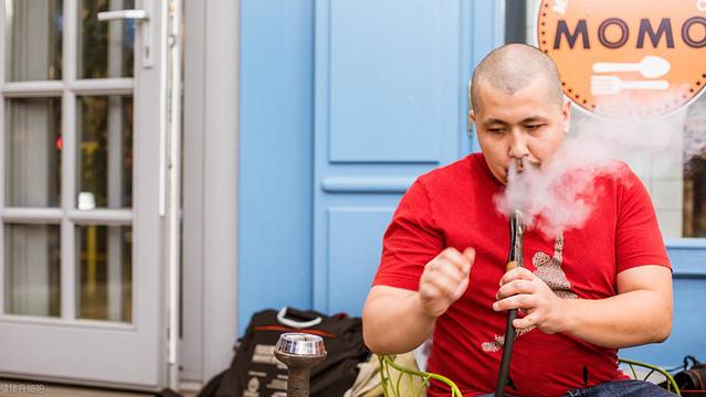 中亚五国旅行,中亚五国穿越东非