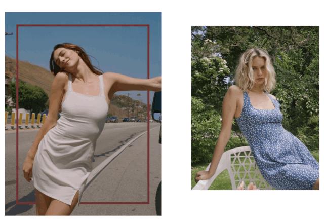 吊打奔驰的车,吊打奔驰宝马的车