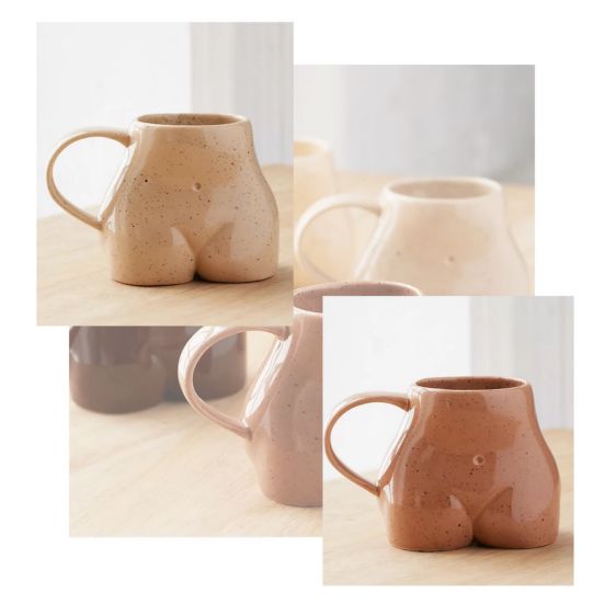 吊打奔驰的车,吊打奔驰宝马的车