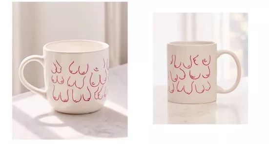 吊打奔驰的车,吊打奔驰宝马的车