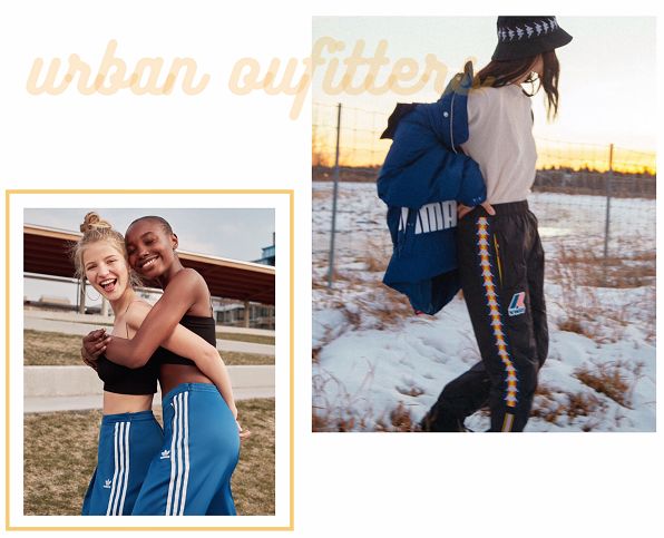 吊打奔驰的车,吊打奔驰宝马的车