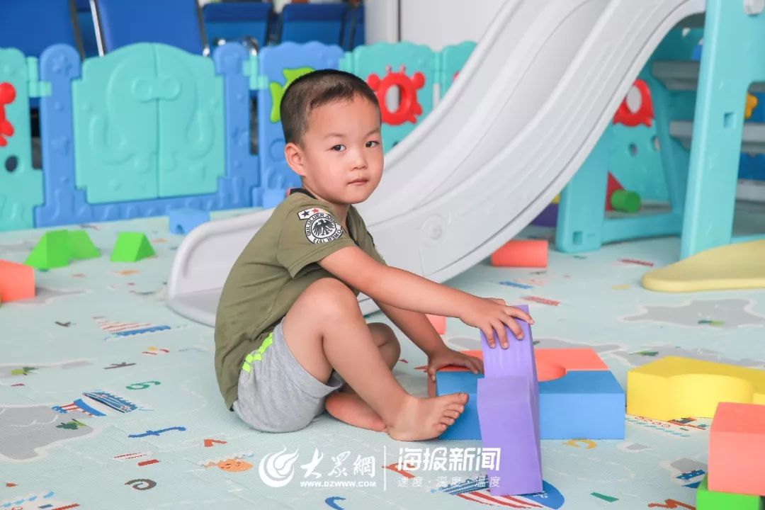 高大上的游服中心,高端游客服务中心