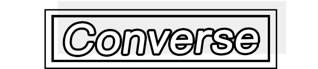 入秋的第一双鞋你喜欢吗,初秋最值得入手的鞋