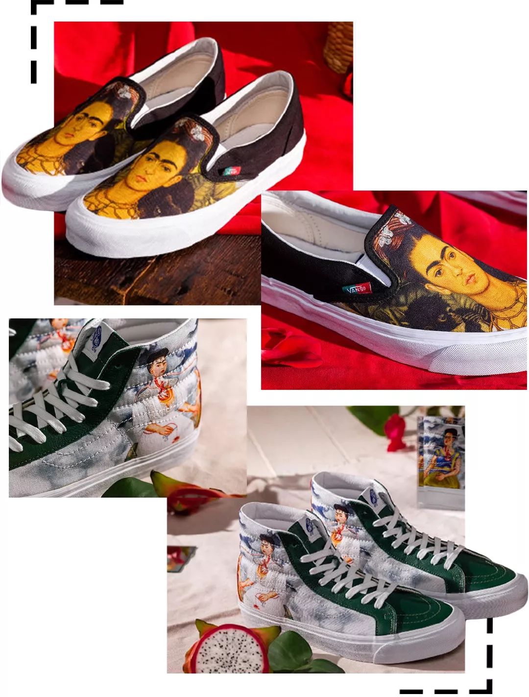 入秋的第一双鞋,入秋第一双鞋该怎么选