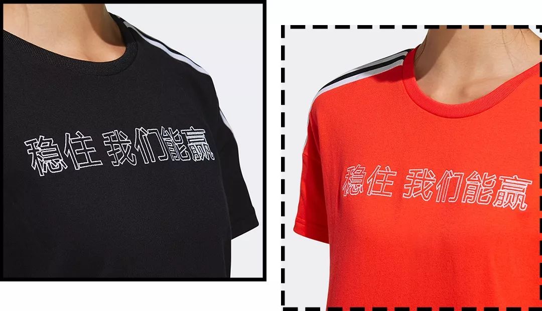 入秋的第一双鞋,入秋第一双鞋该怎么选