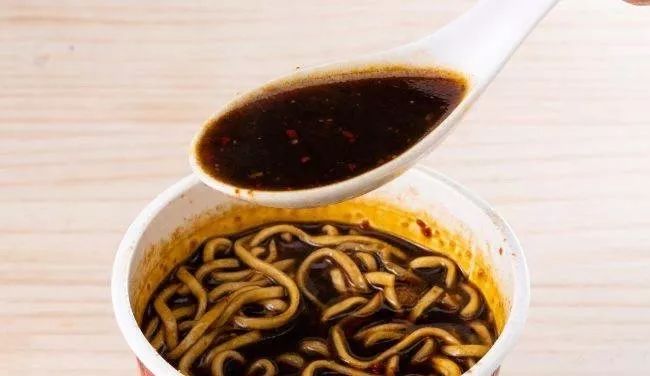 海胆、咸奶油、枫糖培根…2019最佳日本泡面榜出炉