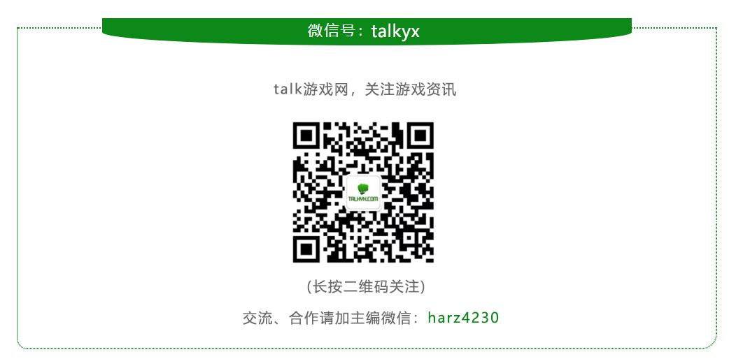 王者荣耀限免十大热门史诗级皮肤,王者荣耀哪十大热门史诗皮肤限免