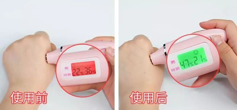 解决眼袋只需3步,不管眼袋多严重用点它