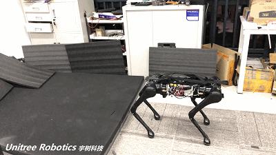 猪肉价格是不是要涨价了,猪肉价格全面上涨