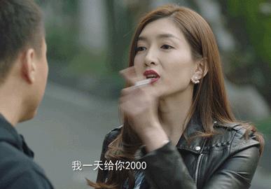 鸡和黄鼠狼放一起会怎么样,黄鼠狼和鸡关在一起